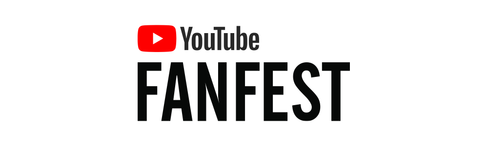 10 11 開催 Youtube Fanfest Snow Man 出演 スノ速 Snow Man 最新速報