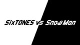 ジャニーズJr.ライブ＆ドキュメントDVD「素顔４」Snow Man盤 2020年1月 