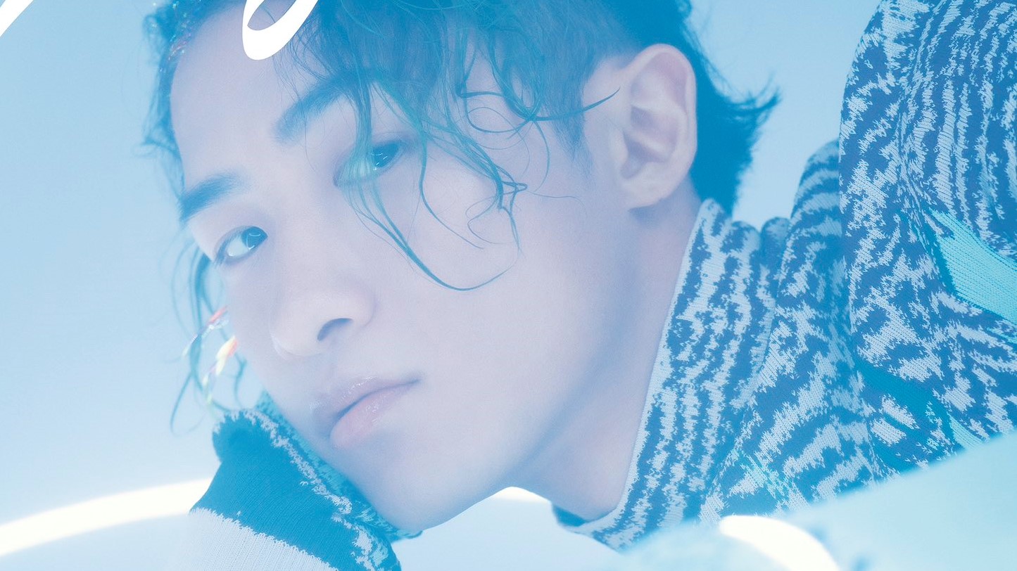 7/31発売「MG NO.18」Snow Man 岩本照 表紙 | Snow Man 最新情報まとめ